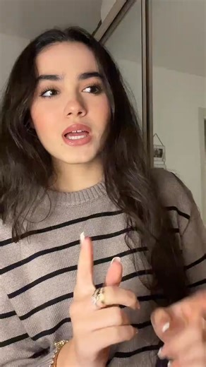 Au final elle est piquée  #dadju #pourtoi | Kiona Off Music | Facebook