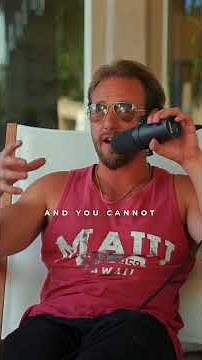 Mastering Relationship Dynamics - The Power of Masculine Energy