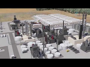 Optimal - Physical Asset Management Redefined