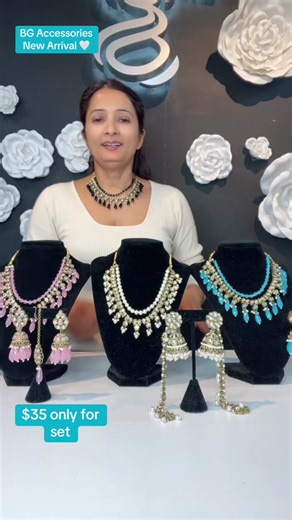 BG Accessories New Arrival: Stylish Choices for Everyone