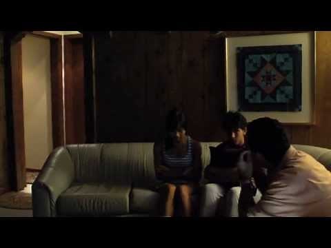 Untold Movie Trailer