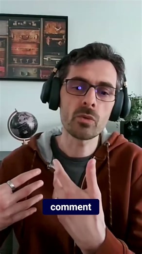 ⚡ Le message de Vincent Dubroeucq, freelance WordPress, aux apprentis développeurs