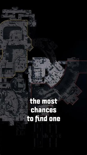 Where to Find Geiger Counters in ARC Raiders
