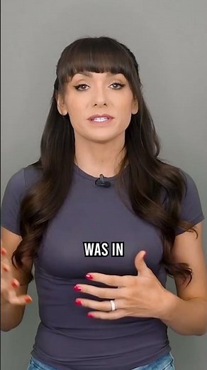 This is How OSHA Started! #workplacesafety