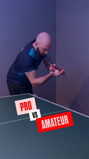 Pro Thoughts vs Amateur Thoughts in Online Coaching