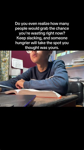 Effective Study Motivation Techniques for Students