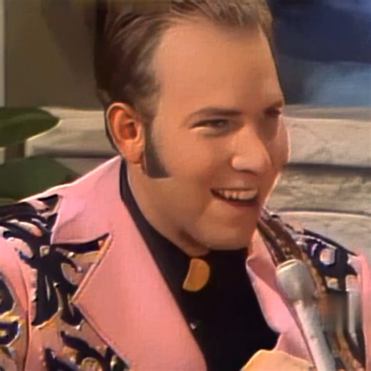 @classic_country_music on Instagram: "#hankjr interview. 1968"