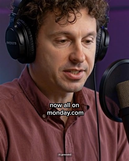 There's a reason why 180K customers use monday․com to efficiently manage their teams, work and processes. See why. | monday.com