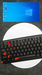 135K views · 1.6K reactions | How to Open Microsoft Word | MS Word...