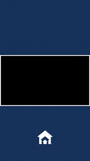 The 41st Annual Homeless Memorial March and Service is one month from...