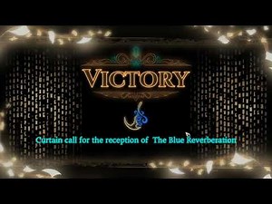 [ Library of Ruina ] Roland vs Argalia