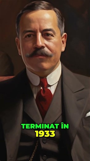 Ce ascunde romanul ce a denunțat una dintre cele mai brutale dictaturi din America Latină? #shorts