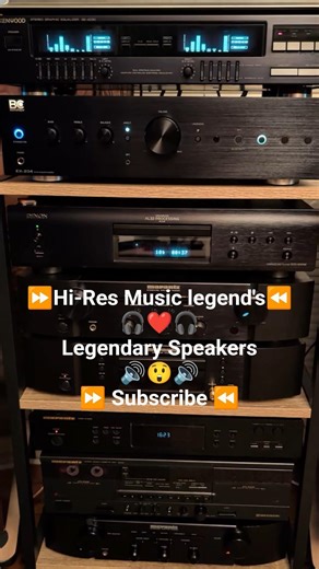 Sade - Love Is Stronger Than Pride #music #hifi #sade #audiophile #hiresaudio