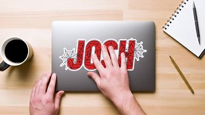 Anti-trump Sticker, Social Justice Stickers, Pro Immigration Activists Resist Waterproof Vinyl Stickers Die-cut Laptop Gifts - Etsy