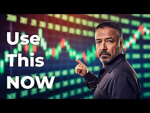 Must-Know Think or Swim Active Trader Tips | Supercharge Your Trading Like A Pro!