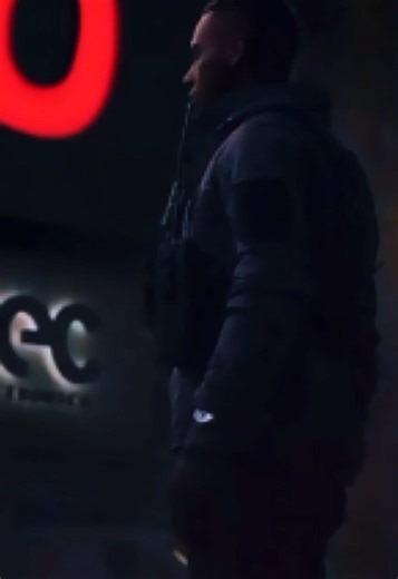 i’m to lazy to edit #kylegazgarrick #kylegaz #kylegazgarrick141 #gazgarrick #callofdutymw @ez 🫨