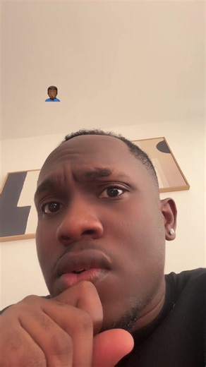 Videos de Kenny_marc (@kenny_marc) con “son original - Kenny_marc”