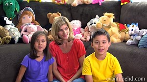 Happy Father's Day to all the DADS out there! https://www.youtube.com/watch?v=Zpe0tGPutxI | EvanTubeHD