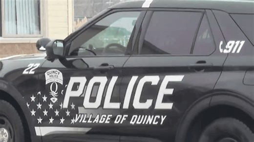 DOCS: Parents facing charges after children force fed dish soap, choked, hit with board