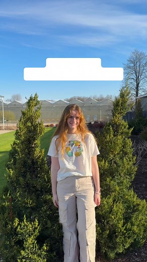 154 reactions · 16 shares | One of the best things you can do for the environment is plant a tree!  曆  Read our guide to learn everything you need to know about choosing, planting, and caring for trees in your yard! | Proven Winners ColorChoice Flowering Shrubs | Facebook