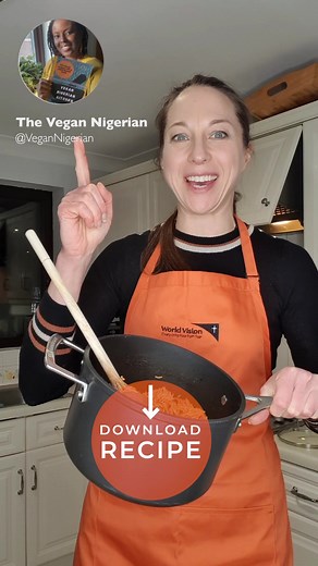 Looking to try something new? Sign up today to receive recipes from across the globe, direct to your inbox. wvuk.org/ub6k50IZWt4