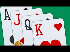 SOLITAIRE FREECELL ANDROID GRATUIT