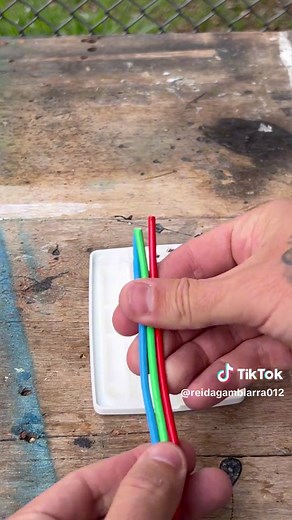 Como instalar tomada dupla de forma correta