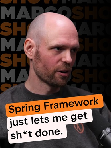 Future of Java Performance: GraalVM vs Project Leyden