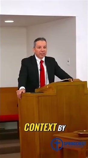 Evil Communications: Understanding the True Meaning #shorts