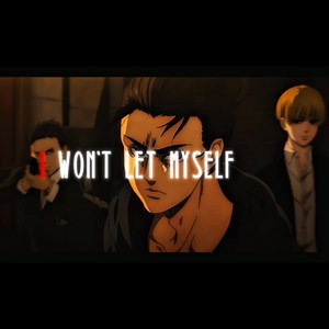 13K views · 764 reactions | Eren Yeager Rap | Broken Inside (Attack on Titan) Full Rap on Youtube #animemusicvideo #animeedit #aotedit | Mr.Sheraxxi | Facebook