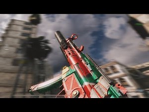 Improving my DropShot in codm