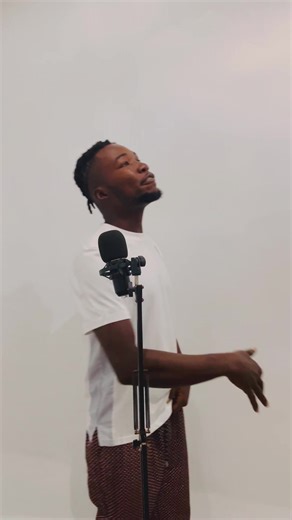 Best freestyle of the day #beelarge