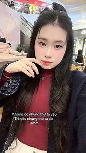 Ok nha phen.. | Ngọc Ruby