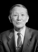 Download do Método Suzuki em PDF; Livro 1 e áudio em Mp3 ⋆ Violino