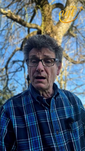 Dr. Martin Gabel " Grundlagen & neue Ansätze in der Zuchtarbeit " Varroaresistenz l