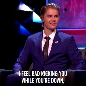 3.7M views · 1.9K reactions | Never say never to a roast. Comedy Central Roasts are streaming for free on our new Roast Pluto TV channel: https://plutotv.onelink.me/Swb5/f79730ca | Roasted | Facebook