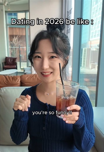 Dating Trends in 2026: What to Expect