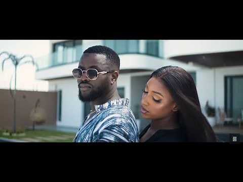 Iss 814 | DIOKH KO LOVE (Official Video)