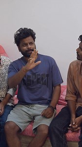 Watch full video on youtube channel Impact motion films 🤣🤣🤣 After long time new video is out do share subscribe and like Cast @allu_shri @gaurav_more3117 @prasadlimaye @ajinkyasatpute_ @onkarhalkhede @ganesh_nimbale @rohiiiii_13 Camera n directed by @kaustubh.bargaje #impactmotionfilms #solapur #impactmotion #solapurkar #comedy #marathi #baapseries | Impact Motion