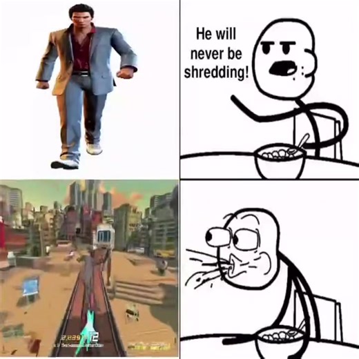 #fyp #troll #gaming #epic #likeadragon