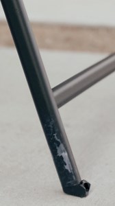 Find all the products you need to keep your home ​clean and organized from HDX. | The Home Depot