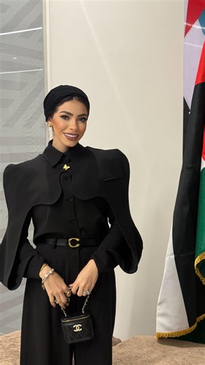 ‎menna_el_sonny|منة السُني‎ on Instagram‎: "لو مهتم يكون عندك اقامه في دوله الإمارات 🇦🇪 دي كل التفاصيل الي هتحتاجها 📍ويست جيت مول ٦ اكتوبر - القاهره 📍جرين تورز - سيدي جابر الاسكندريه @ajmanfreezone @quickplusegypt"‎