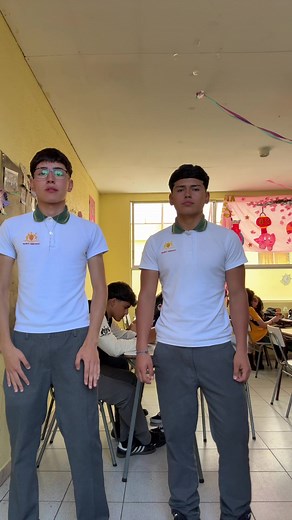 One Dance Dance Tutorial Inspired by Drake