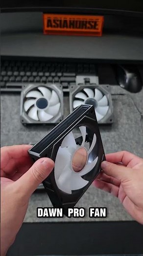 How to upgrade your gaming PC with the UMBRA Hub? 👀
