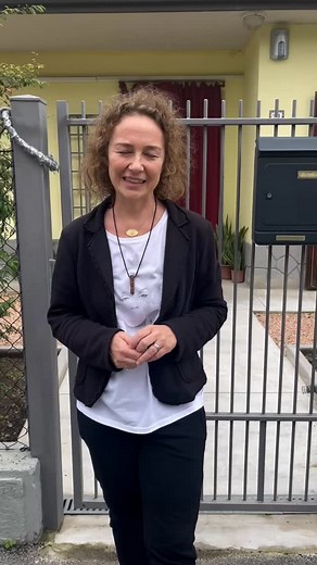 17 reactions · 3 comments | SGP-CASA INDIPENDENTE CODICE V/48 Per info solo WhatsApp al numero 051 827959, con riferimento V/48 Link: https://bit.ly/SGP-V48 #immobiliareterredacqua #agenziaimmobiliare #terredacqua #lacasadeituoisogni #noicimettiamolafaccia #sangiovanniinpersiceto | Immobiliare Terre d'Acqua | Facebook