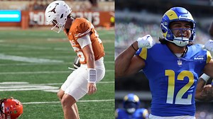 Puka Nacua Taunt Presents Stark Contrast To NCAA's Lenient Governance Of Unsportsmanlike Acts