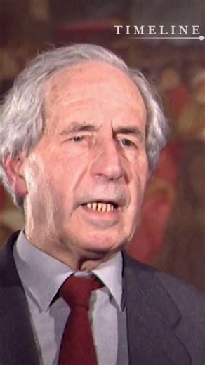 6.8K views · 60 reactions | He believed he was betrayed by his commander, Lord George Murray. Bad blood boiled over, and as the battle turned, he abandoned the field. The aftermath was savage, earning Cumberland a grim title in Scotland. #ScottishHistory #Betrayal #Brutality #Highlands #Cumberland | Timeline - World History | Facebook