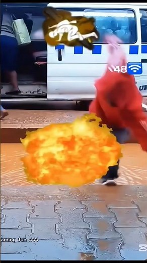 IMPOSSIBLE 🍷🗿 #freefire #rizexoff