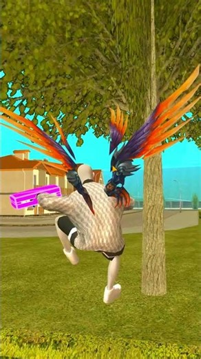 GRAND MOBILE | ПРОМОКОД SLOW