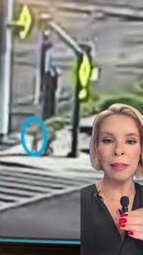 Child saved by APS worker